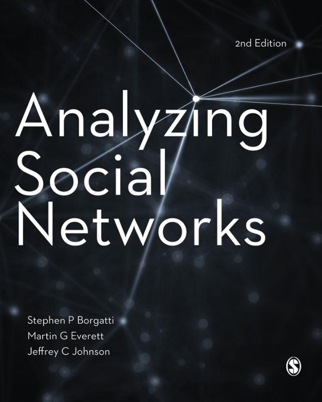 9781526404107-Analyzing-Social-Networks