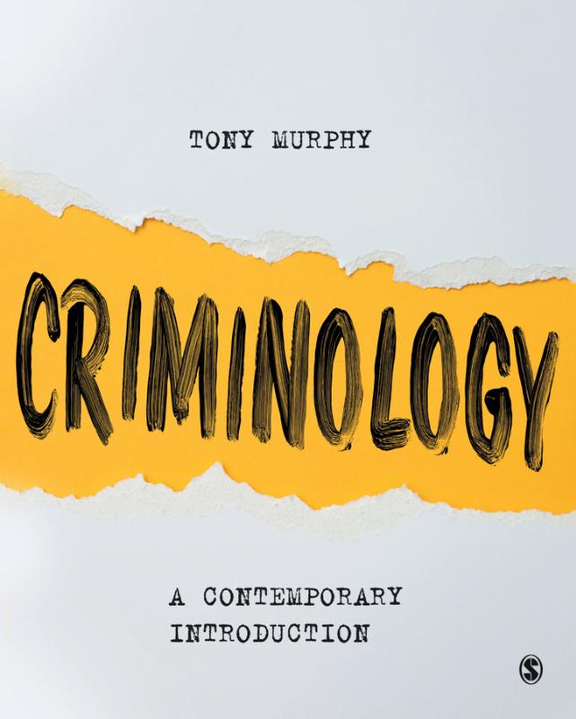 9781526411419-Criminology