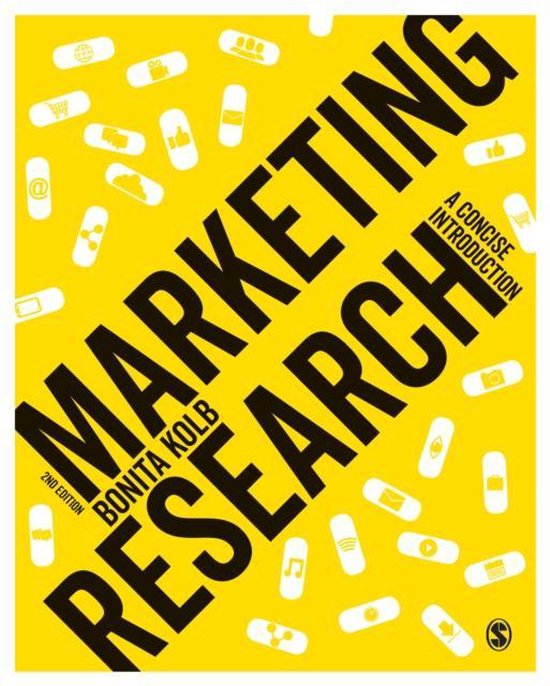 9781526419279-Marketing-Research