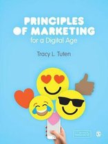 9781526423337-Principles-of-Marketing-for-a-Digital-Age