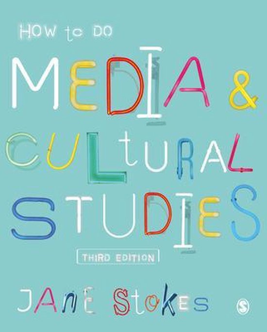 9781526427755-How-to-Do-Media-and-Cultural-Studies