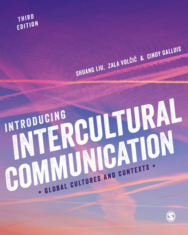 9781526431707-Introducing-Intercultural-Communication