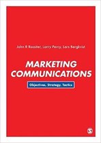 9781526438645-Marketing-Communications