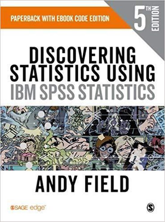 9781526445766-Discovering-Statistics-Using-IBM-SPSS-Statistics