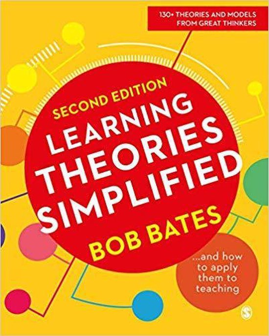 9781526459381-Learning-Theories-Simplified