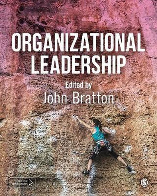9781526460127-Organizational-Leadership