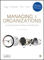 9781526487964-Managing-and-Organizations