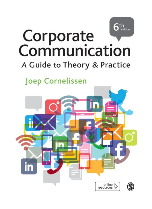 9781526491978-Corporate-Communication