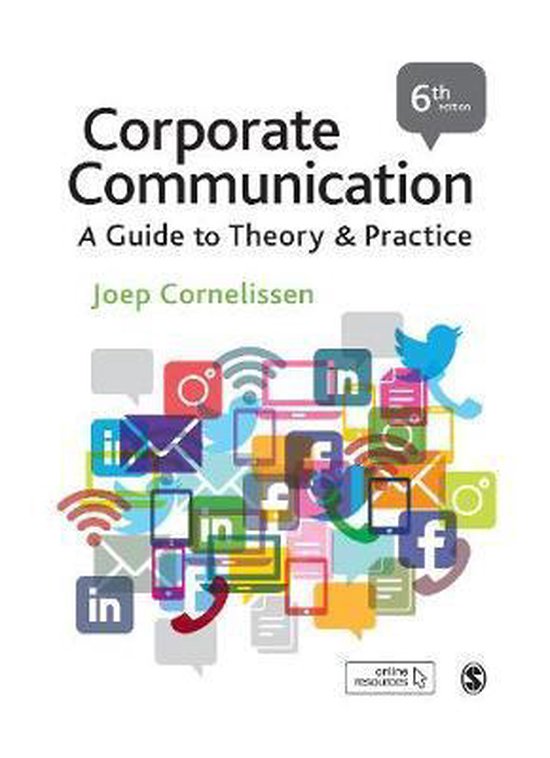 9781526491985-Corporate-Communication