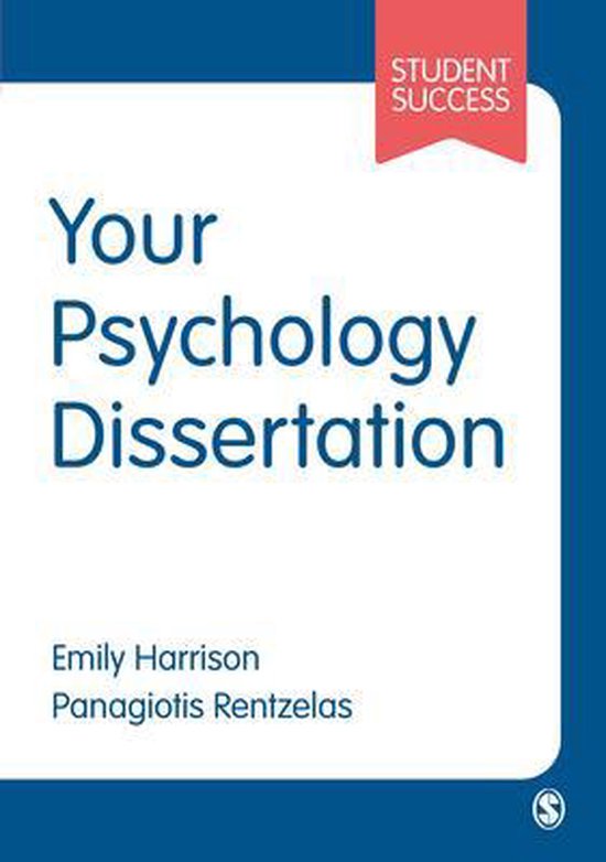 9781526497291-Your-Psychology-Dissertation