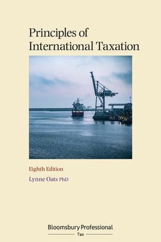 9781526519559-Principles-of-International-Taxation