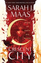 9781526610126-House-of-Earth-and-Blood