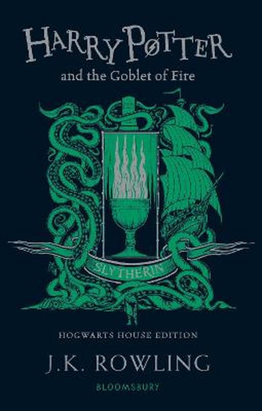 9781526610348-Harry-Potter-and-the-Goblet-of-Fire--Slytherin-Edition