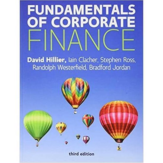 9781526822178-Fundamentals-of-Corporate-Fiance-C-WLs-360-Card