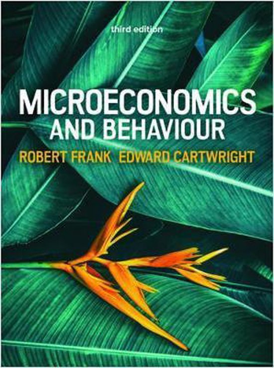 9781526847843-Microeconomics-and-Behaviour-3e