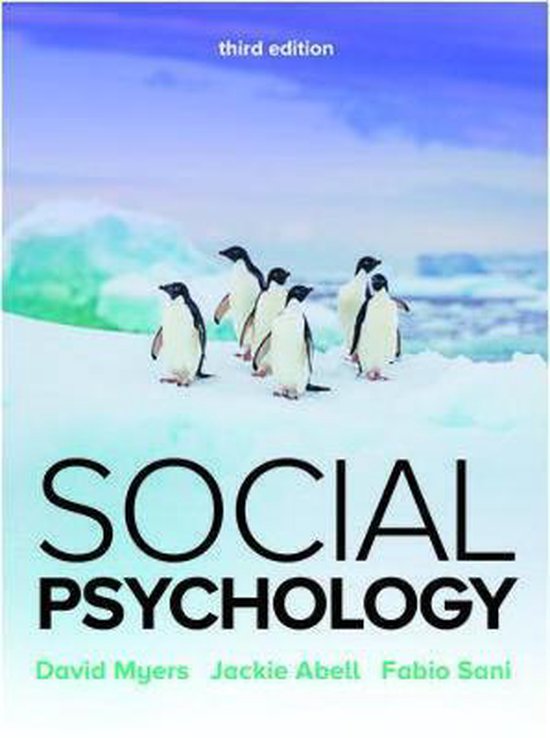 9781526847928-Social-Psychology-3e