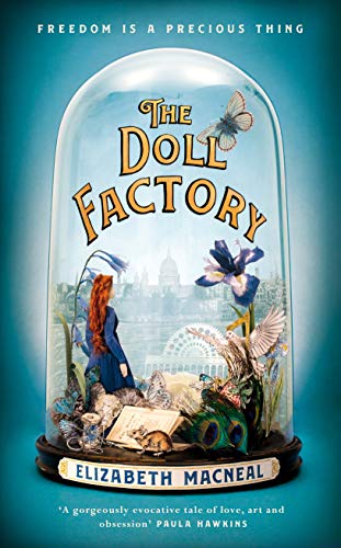 9781529002416-Doll-Factory
