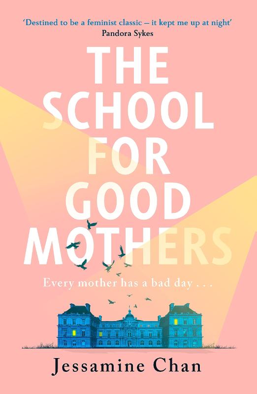 9781529151336-The-School-for-Good-Mothers
