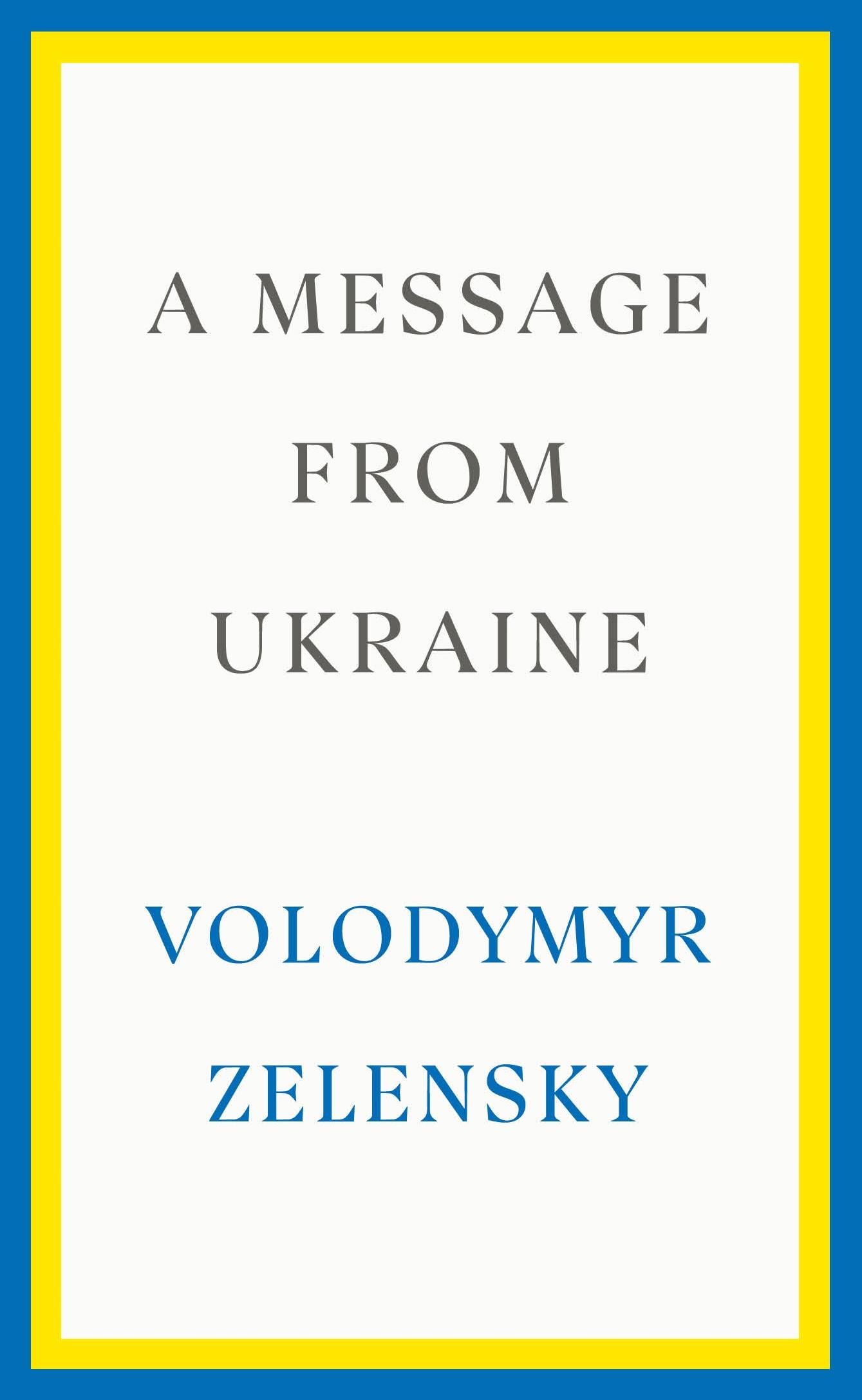 9781529153545-A-Message-from-Ukraine
