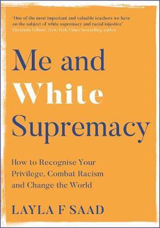 9781529405101-Me-and-White-Supremacy