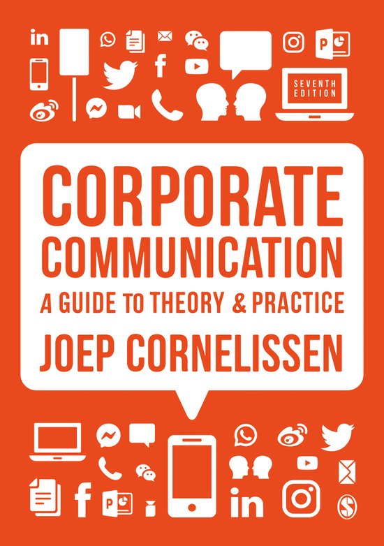 9781529600032-Corporate-Communication