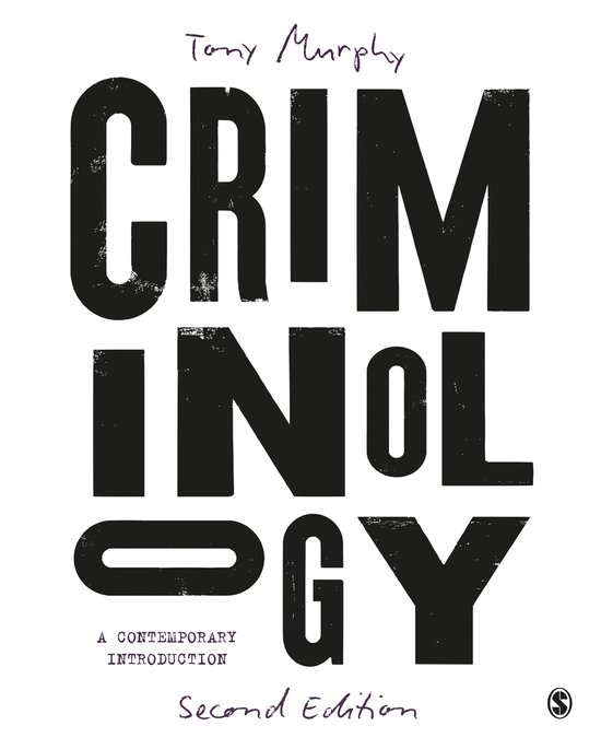 9781529600315-Criminology