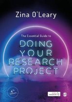 9781529713466-The-Essential-Guide-to-Doing-Your-Research-Project