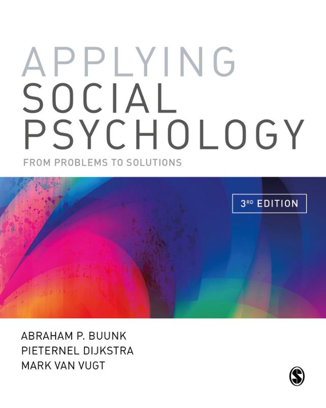 9781529732016-Applying-Social-Psychology