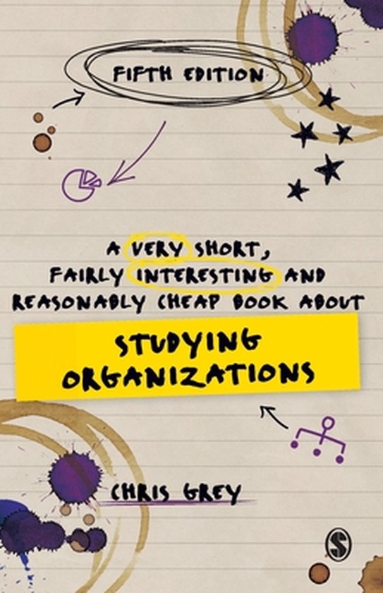 9781529753721-A-Very-Short-Fairly-Interesting-and-Reasonably-Cheap-Book-About-Studying-Organizations