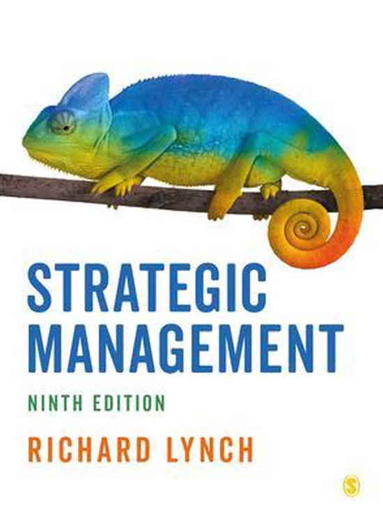9781529758245-Strategic-Management