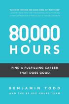 9781537324005-80000-Hours