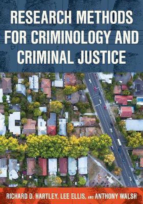 9781538129517-Research-Methods-for-Criminology-and-Criminal-Justice