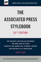 9781541647572-The-Associated-Press-Stylebook
