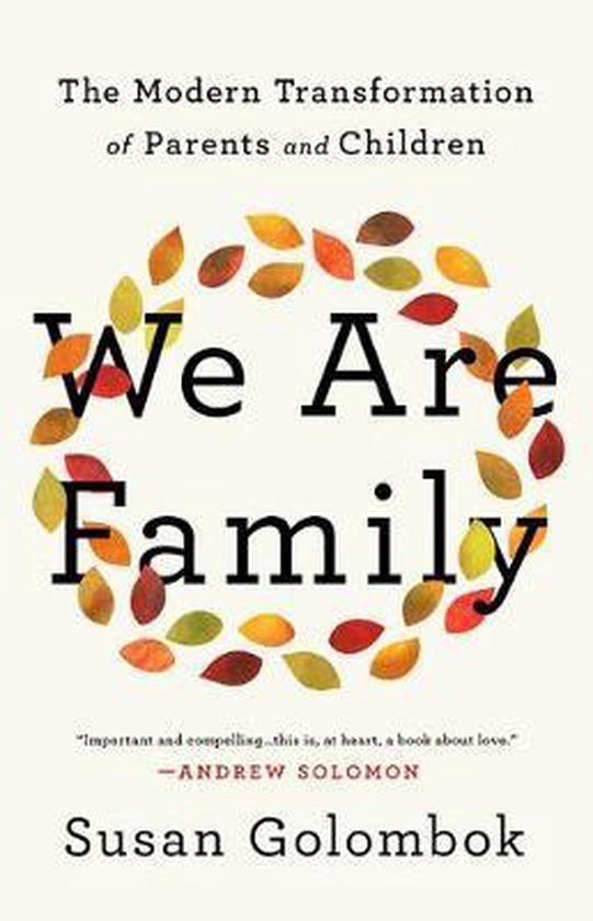 9781541758643-We-Are-Family