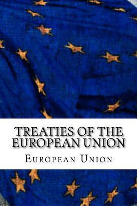 9781542494915-Treaties-of-the-European-Union
