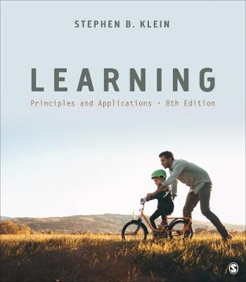 9781544323664-Learning-Principles-and-Applications
