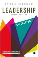 Leadership: Theory and Practice
