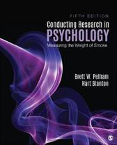 9781544333342-Conducting-Research-in-Psychology