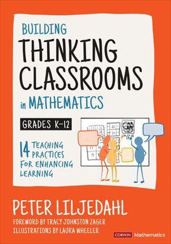 9781544374833-Building-Thinking-Classrooms-in-Mathematics-Grades-K-12