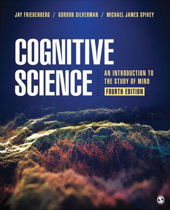 9781544380155-Cognitive-Science-An-Introduction-to-the-Study-of-Mind