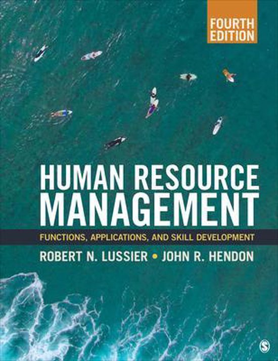 9781544396866-Lussier-R-Human-Resource-Management