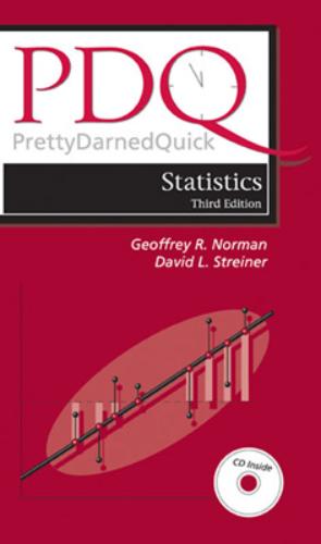 9781550092073-PDQ-Statistics