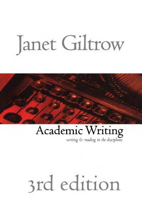 9781551113951-Academic-Writing