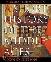 9781551116167-A-Short-History-Of-The-Middle-Ages