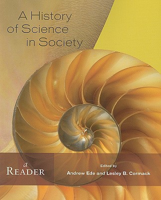 9781551117706-A-History-of-Science-in-Society