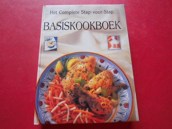 9781551850153-Basiskookboek-het-complete-stap-voor-stap