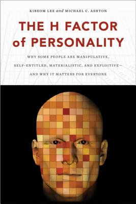 9781554588343-The-H-Factor-of-Personality