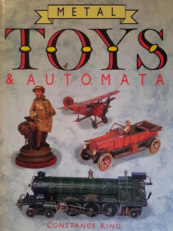 9781555214128-Metal-Toys-and-Automata