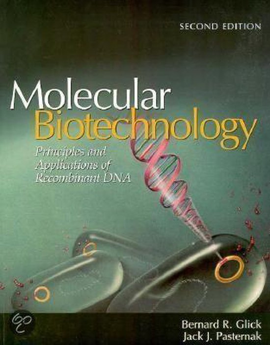 9781555811365-Molecular-Biotechnology-Principles--Applicationsof-Recombinant-DNA