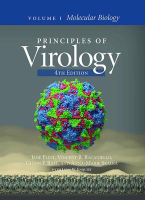 9781555819330-Principles-of-Virology--Volume-1-Molecular-Biology